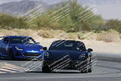 media/Oct-24-2025-Doghouse Garage (Fri) [[783d2ff07a]]/5-Beginner/Session 2 (Turns 9 and 10)/